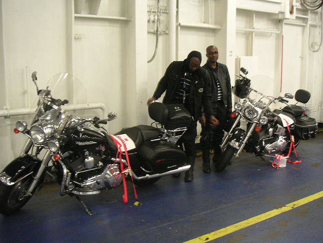 Bike Ride 2006_12a.jpg